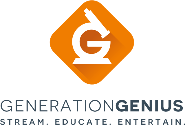 /bet/sites/bet/files/2020-09/Generation-Genius-Logo-with-Dark-Text-and-Transparency.png