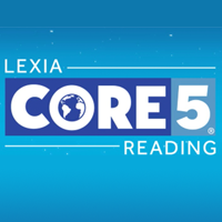 /bet/sites/bet/files/2023-07/LexiaCore5_icon.png
