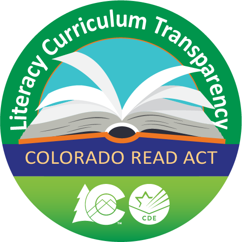 /bet/sites/bet/files/2023-07/LiteracyTransparencyIcon.png
