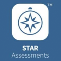 /bet/sites/bet/files/2023-07/StarAssessments_icon.png