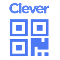 /bet/sites/bet/files/2023-07/clever_icon.png