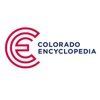 /bet/sites/bet/files/2023-07/colorado_encyclopedia_icon.png
