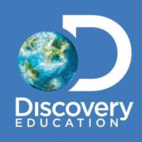 /bet/sites/bet/files/2023-07/discovery_icon.png