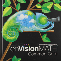 /bet/sites/bet/files/2023-07/enVisionMath_icon.png