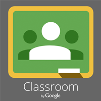 /bet/sites/bet/files/2023-07/google_classroom_icon.png