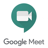 /bet/sites/bet/files/2023-07/google_meet_icon.png