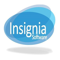 /bet/sites/bet/files/2023-07/insignia_icon.png