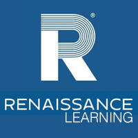 /bet/sites/bet/files/2023-07/renaissance_learning_icon.png
