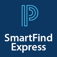 /bet/sites/bet/files/2023-07/smartfind_express_icon.png