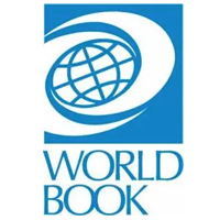 /bet/sites/bet/files/2023-07/world_book_icon.png
