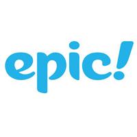 /bet/sites/bet/files/2023-08/epic_icon.png