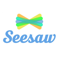 /bet/sites/bet/files/2023-08/seesaw_icon.png