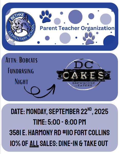 DC Oakes Sep. 22nd