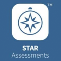 /sites/bet/files/2023-07/StarAssessments_icon.png