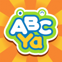 /sites/bet/files/2023-07/abcya_icon.png