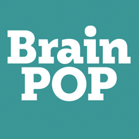 /sites/bet/files/2023-07/brainpop_icon.png