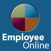 /sites/bet/files/2023-07/employee_online_icon.png