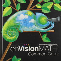 /sites/bet/files/2023-07/enVisionMath_icon.png