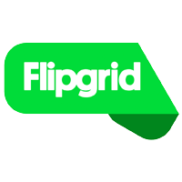 /sites/bet/files/2023-07/flipgrid_icon.png