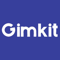 /sites/bet/files/2023-07/gimkit_icon.png