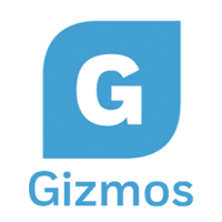 /sites/bet/files/2023-07/gizmos_icon.png