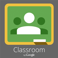 /sites/bet/files/2023-07/google_classroom_icon.png
