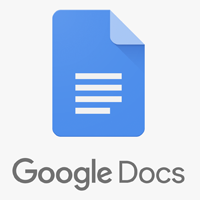 /sites/bet/files/2023-07/google_docs_icon.png