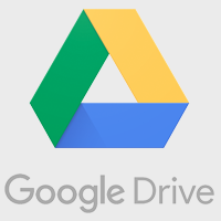 /sites/bet/files/2023-07/google_drive_icon.png