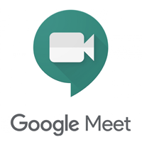 /sites/bet/files/2023-07/google_meet_icon.png