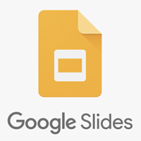 /sites/bet/files/2023-07/google_slides_icon.png