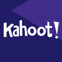 /sites/bet/files/2023-07/kahoot_icon.png