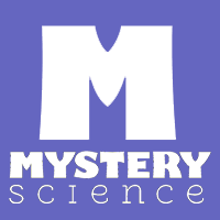 /sites/bet/files/2023-07/mystery_science_icon.png