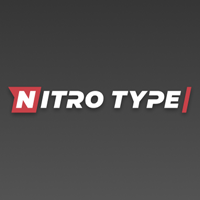 /sites/bet/files/2023-07/nitrotype_icon.png