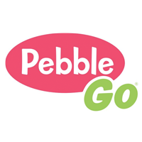 /sites/bet/files/2023-07/pebblego_icon.png