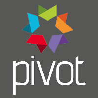 /sites/bet/files/2023-07/pivot_icon.png