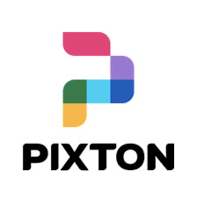 /sites/bet/files/2023-07/pixton_icon.png