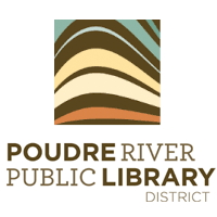 /sites/bet/files/2023-07/poudre_river_library_icon.png