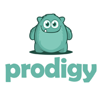 /sites/bet/files/2023-07/prodigy_icon.png