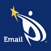 /sites/bet/files/2023-07/psd_email_icon.png