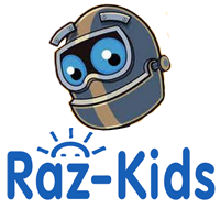 /sites/bet/files/2023-07/raz_kids_icon.png