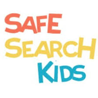 /sites/bet/files/2023-07/safe_search_kids_icon.png