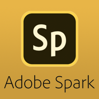 /sites/bet/files/2023-07/spark_icon.png