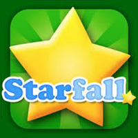 /sites/bet/files/2023-07/starfall_icon.png