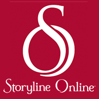 /sites/bet/files/2023-07/storyline_icon.png