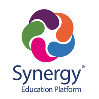 /sites/bet/files/2023-07/synergy_icon.png