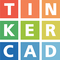 /sites/bet/files/2023-07/tinkercad_icon.png