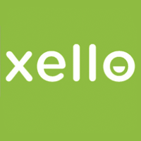 /sites/bet/files/2023-07/xello_icon.png