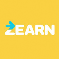 /sites/bet/files/2023-07/zearn_icon.png