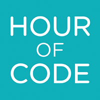 /sites/bet/files/2023-08/Hour_of_code_icon.png