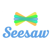 /sites/bet/files/2023-08/seesaw_icon.png